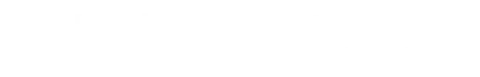 Ernährungsberatung Bad Harzburg Heidi Wenzlaff